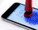 A2207 LLAVERO PARA CELULAR TUBIE