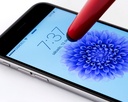 A2207 LLAVERO PARA CELULAR TUBIE