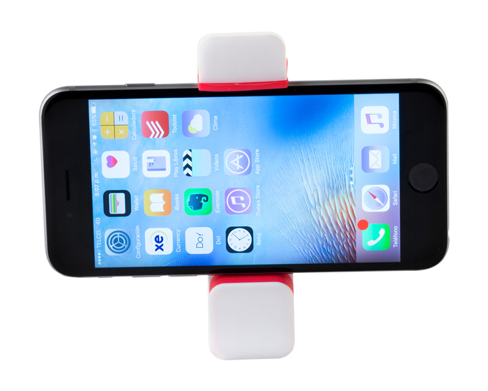 A2208 SOPORTE PARA TELEFONO MOVIL STANDIX