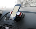 A2208 SOPORTE PARA TELEFONO MOVIL STANDIX