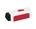 A2498 SOPORTE PARA CELULAR DUST