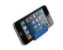 A2498 SOPORTE PARA CELULAR DUST