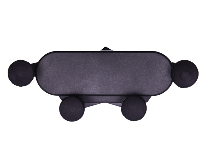 A2643 SOPORTE DE CELULAR MOMO