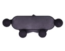 A2643 SOPORTE DE CELULAR MOMO