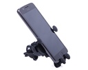 A2643 SOPORTE DE CELULAR MOMO