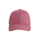 CAP 040 GORRA LIRON