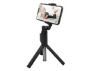 A2771 ACCESORIO TRIPODE SELFIE WALKER