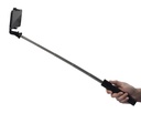 A2771 ACCESORIO TRIPODE SELFIE WALKER