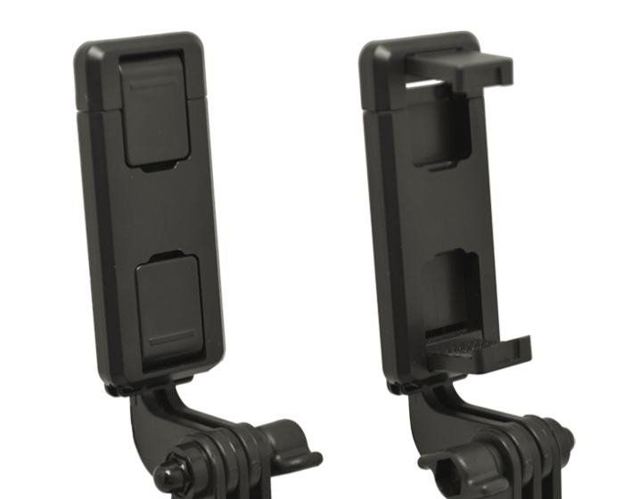 A2771 ACCESORIO TRIPODE SELFIE WALKER