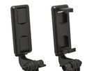 A2771 ACCESORIO TRIPODE SELFIE WALKER