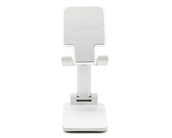 A2772 SOPORTE PARA CELULAR ZEUS