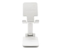 A2772 SOPORTE PARA CELULAR ZEUS