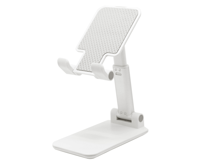 A2772 SOPORTE PARA CELULAR ZEUS