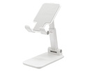 A2772 SOPORTE PARA CELULAR ZEUS