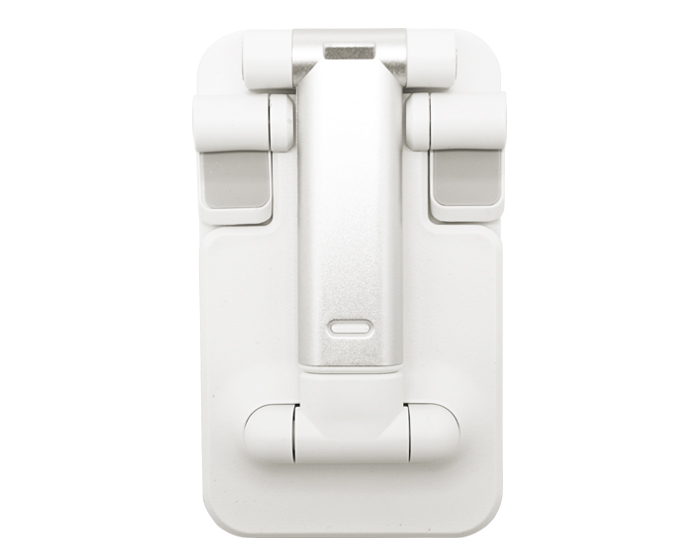 A2772 SOPORTE PARA CELULAR ZEUS