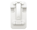 A2772 SOPORTE PARA CELULAR ZEUS