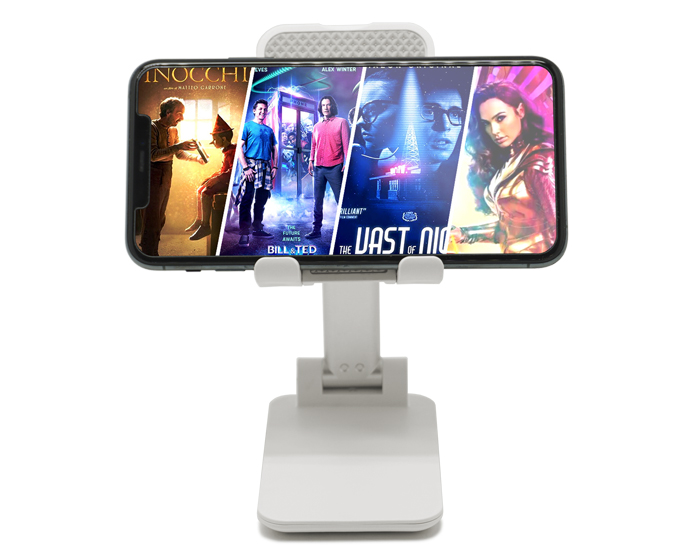A2772 SOPORTE PARA CELULAR ZEUS