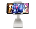 A2772 SOPORTE PARA CELULAR ZEUS