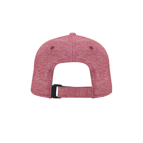 CAP 040 GORRA LIRON