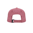 CAP 040 GORRA LIRON
