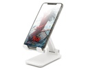 A2772 SOPORTE PARA CELULAR ZEUS