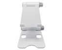 A2773 SOPORTE PARA CELULAR COSMO