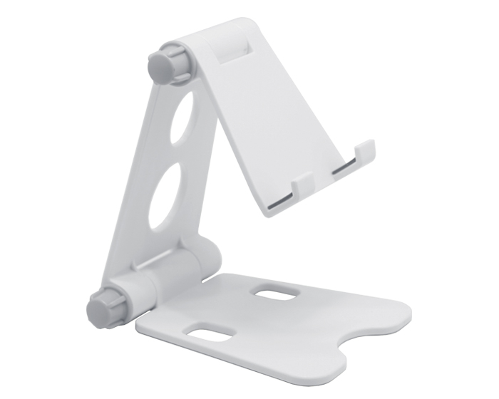A2773 SOPORTE PARA CELULAR COSMO