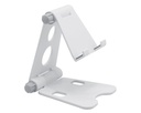 A2773 SOPORTE PARA CELULAR COSMO