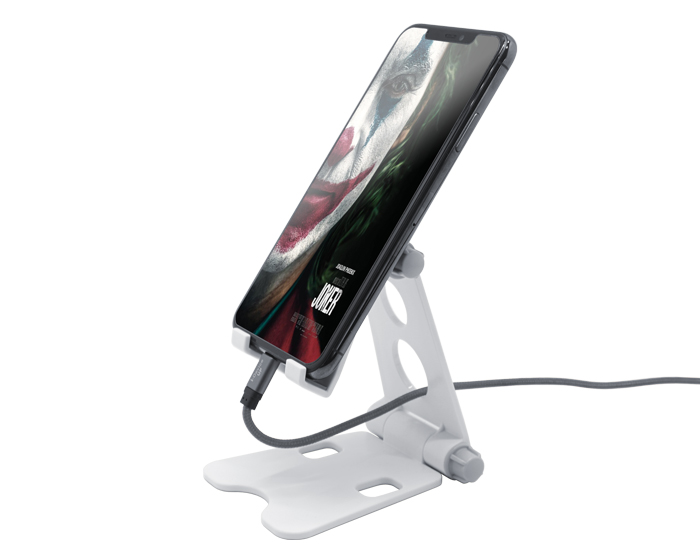 A2773 SOPORTE PARA CELULAR COSMO