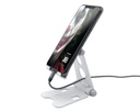 A2773 SOPORTE PARA CELULAR COSMO
