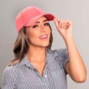 CAP 040 GORRA LIRON