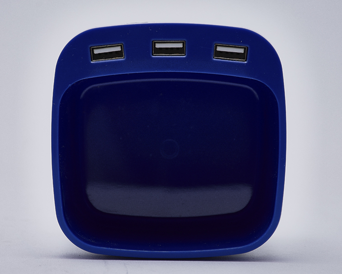 A2359 LAPICERO HUB USB COLUMBUS