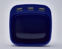 A2359 LAPICERO HUB USB COLUMBUS
