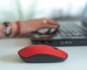 A2622 MOUSE INALAMBRICO LOW