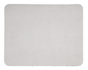 A2650 MOUSE PAD ALADIN