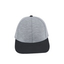 CAP 050 GORRA SOVE