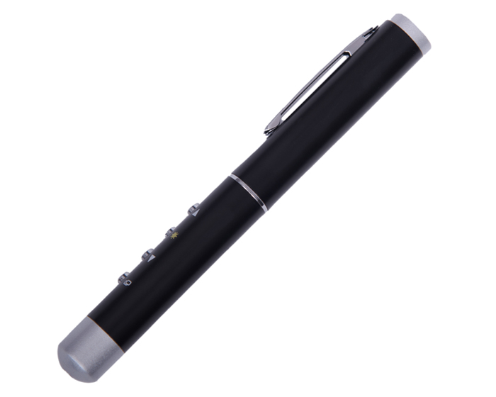 A2701 APUNTADOR LASER LEX