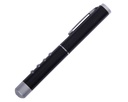 A2701 APUNTADOR LASER LEX