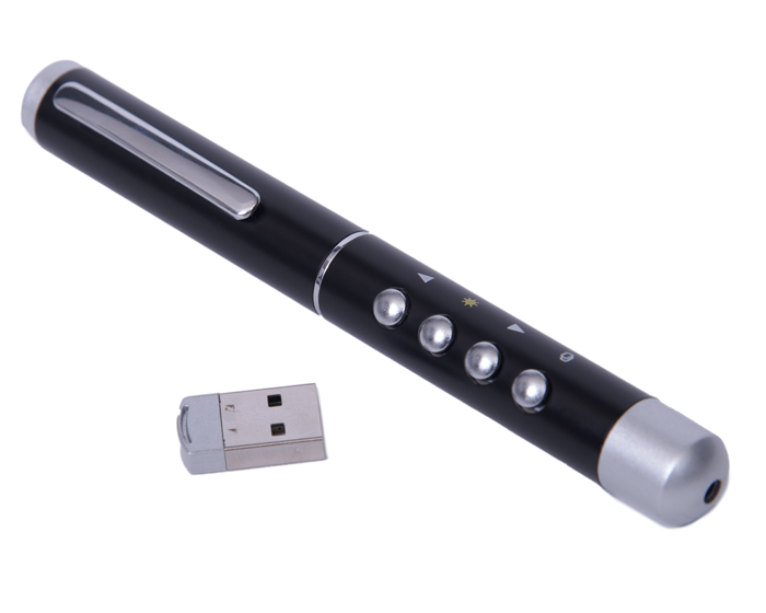 A2701 APUNTADOR LASER LEX