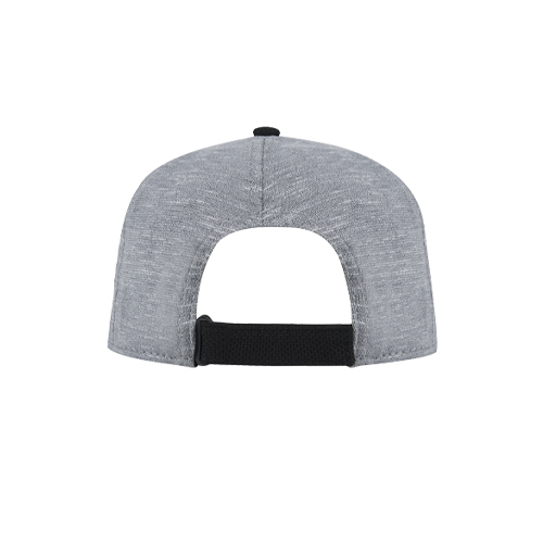 CAP 050 GORRA SOVE