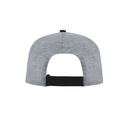 CAP 050 GORRA SOVE