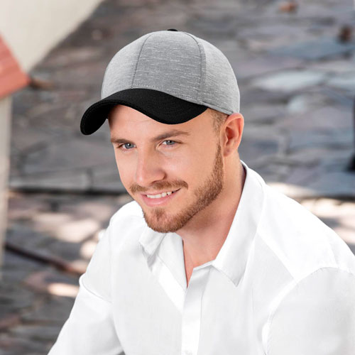 CAP 050 GORRA SOVE