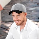 CAP 050 GORRA SOVE