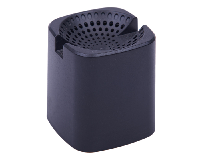 A2731 BOCINA BLUETOOTH BABO