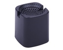 A2731 BOCINA BLUETOOTH BABO