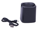 A2731 BOCINA BLUETOOTH BABO