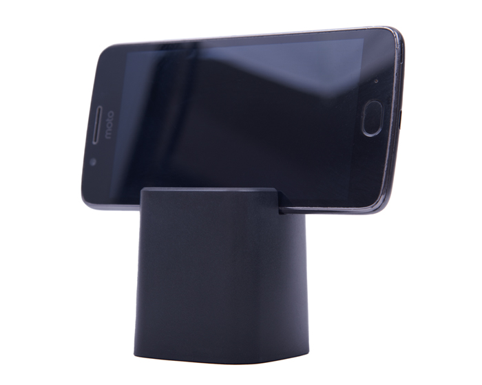 A2731 BOCINA BLUETOOTH BABO