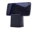 A2731 BOCINA BLUETOOTH BABO
