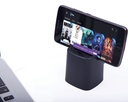 A2731 BOCINA BLUETOOTH BABO