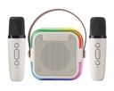 A2812 BOCINA KARAOKE POPSTAR